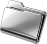 folder